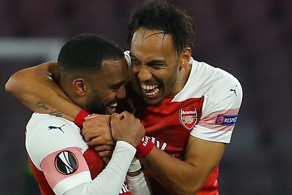 Nhan-dinh-bong-da-Europa-League-Cup-C2-chau-Au-02h00-03-05-2019-F8 (2)