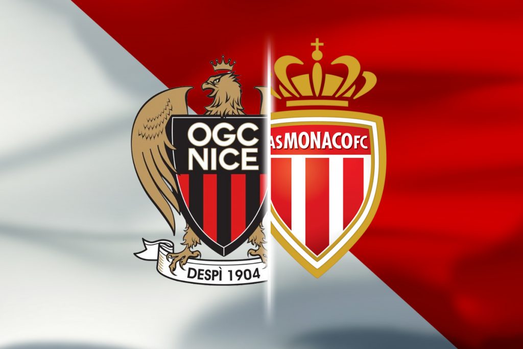 Nhan-dinh-bong-da-Ligue-1-VDQG-Phap-02h05-25-05-2019-F8 (1)