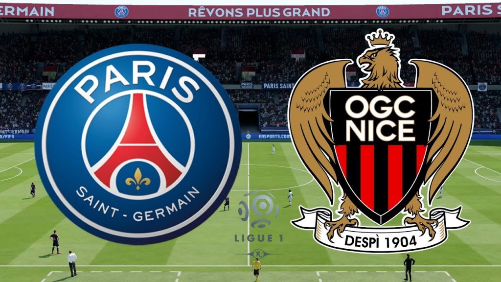 Nhan-dinh-bong-da-Ligue-1-VDQG-Phap-22h00-04-05-2019-F8 (1)