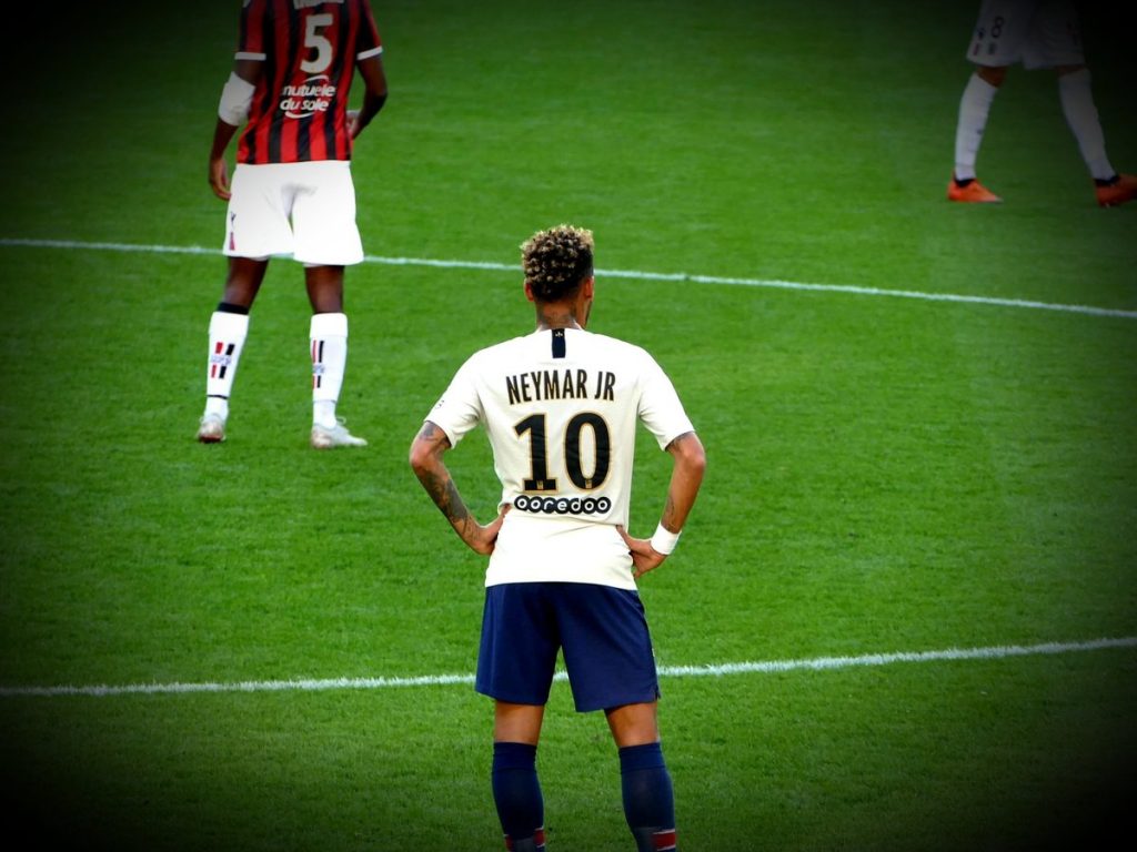 Nhan-dinh-bong-da-Ligue-1-VDQG-Phap-22h00-04-05-2019-F8 (2)