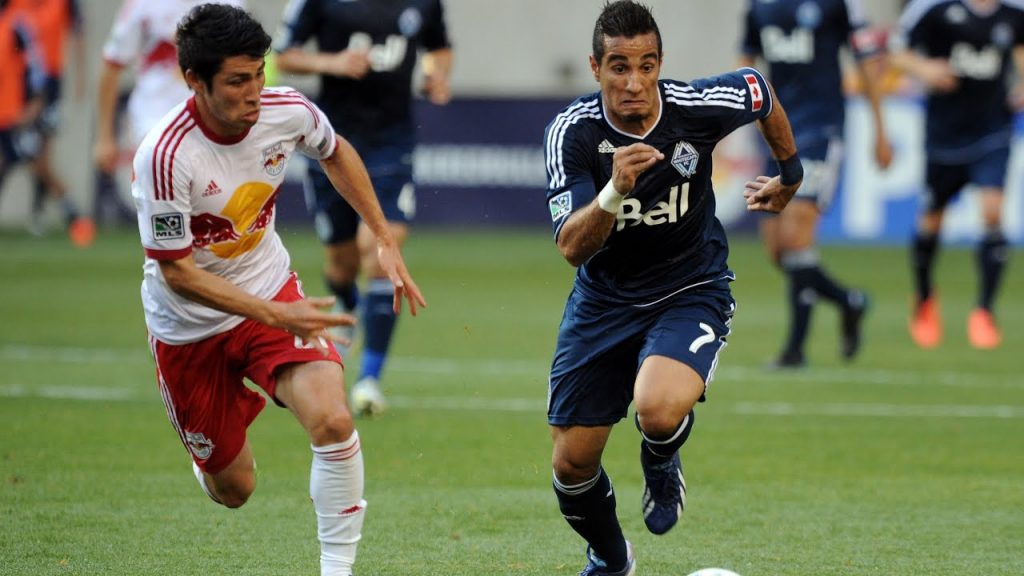 Nhan-dinh-bong-da-Major-League-Soccer-Nha-Nghe-My-07h00-23-05-2019-F8 (2)