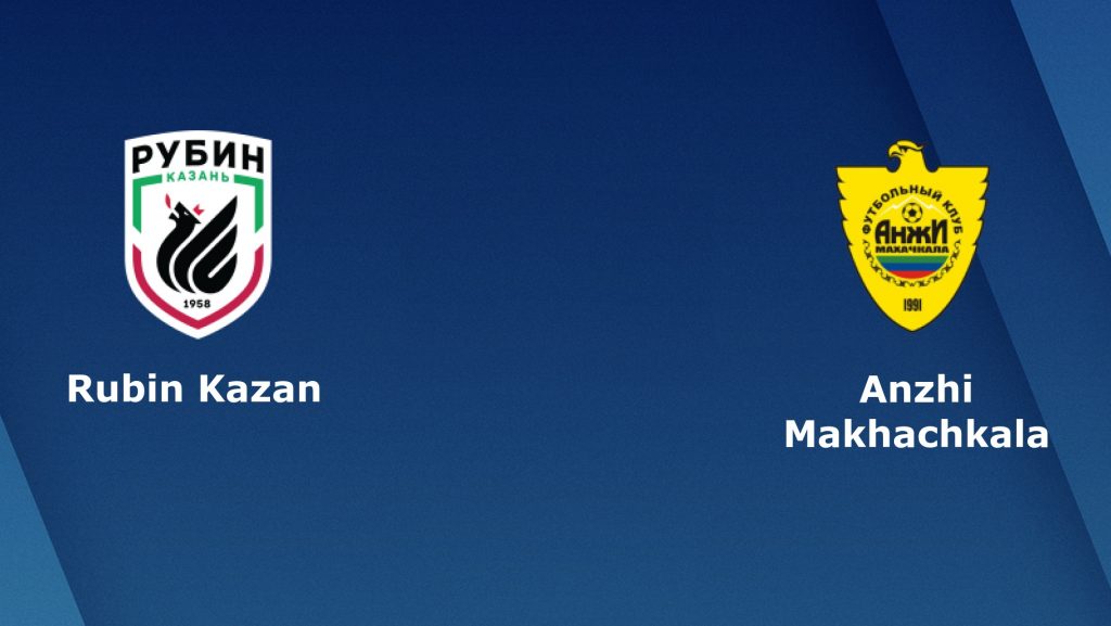 Nhan-dinh-bong-da-Russia-Premier-League-VDQG-Nga-23h00-20-05-2019-F8 (1)