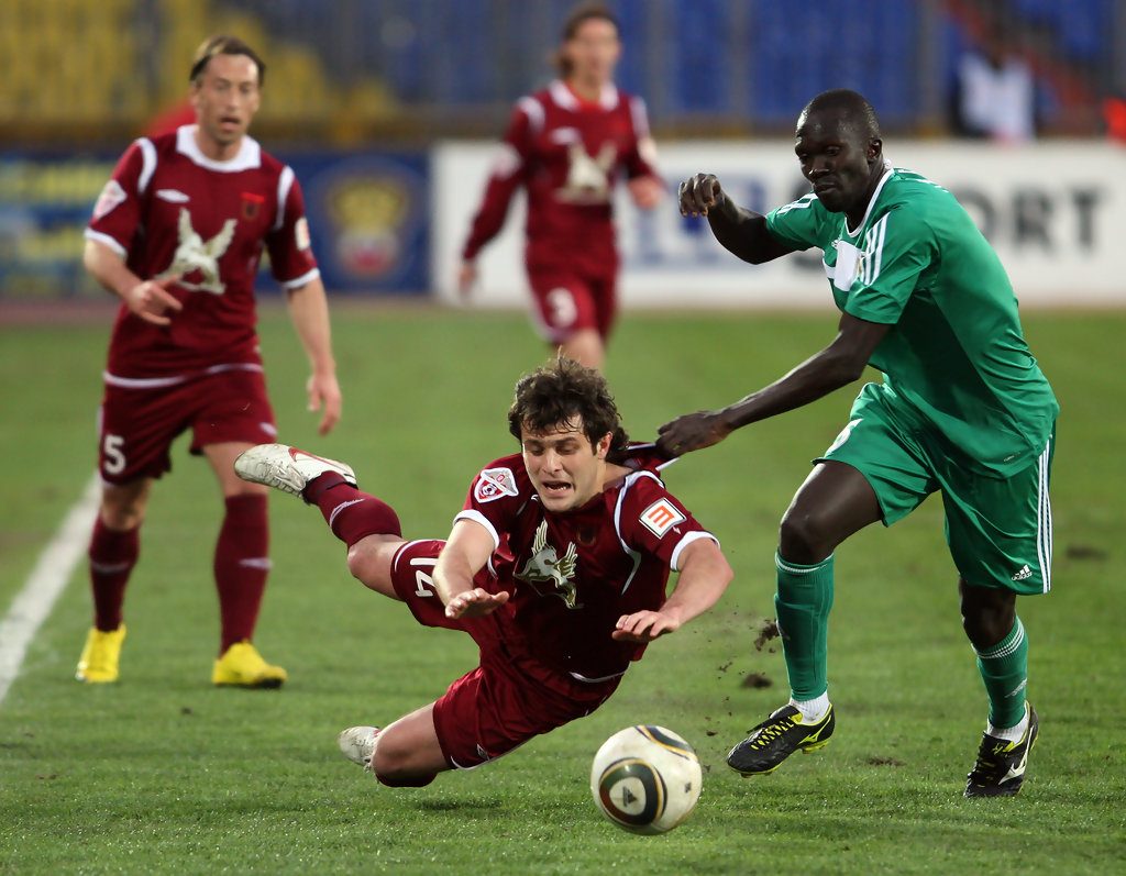 Nhan-dinh-bong-da-Russia-Premier-League-VDQG-Nga-23h00-20-05-2019-F8 (1)