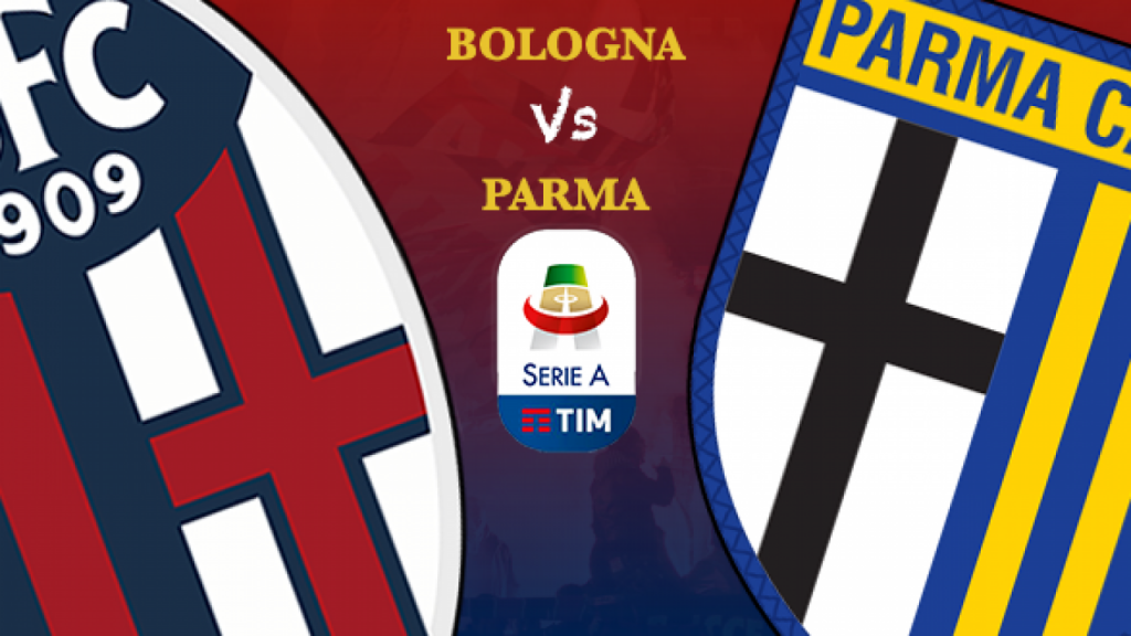 Nhan-dinh-bong-da-Serie-A-VDQG-Italia-00h00-14-05-2019-F8 (1)