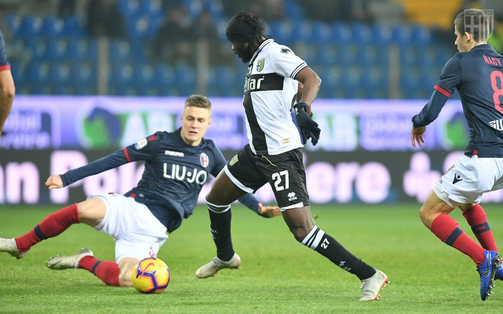 Nhan-dinh-bong-da-Serie-A-VDQG-Italia-00h00-14-05-2019-F8 (1)