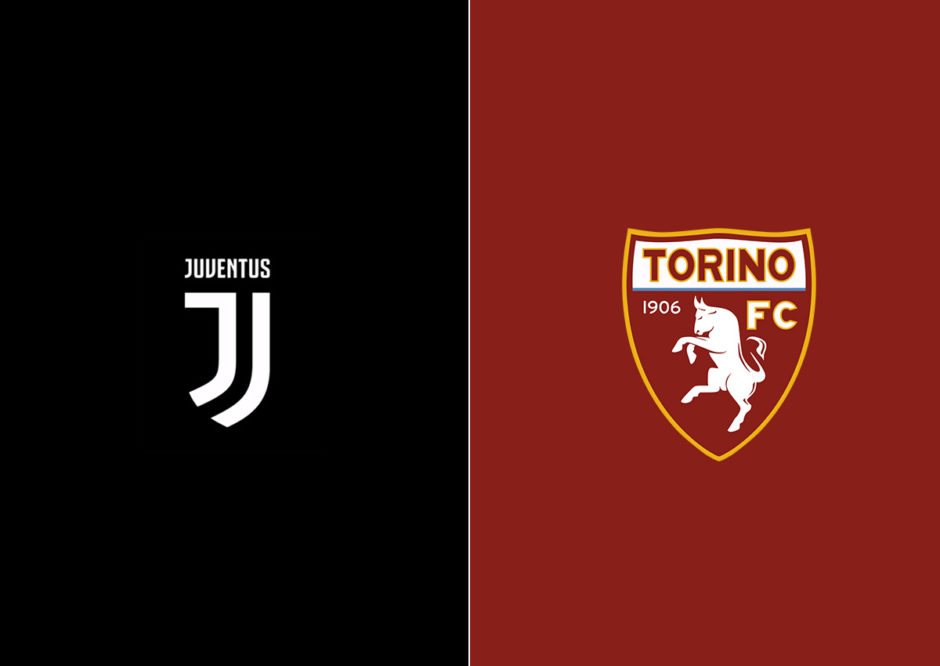 Nhan-dinh-bong-da-Serie-A-VDQG-Italia-01h30-04-05-2019-F8 (1)