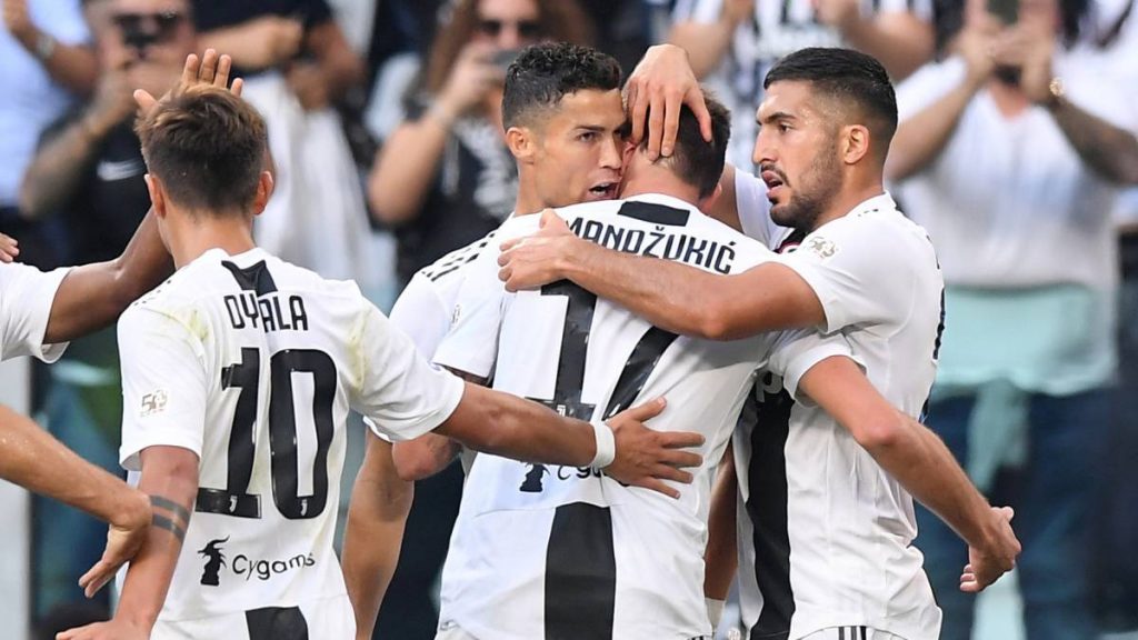 Nhan-dinh-bong-da-Serie-A-VDQG-Italia-01h30-04-05-2019-F8 (2)