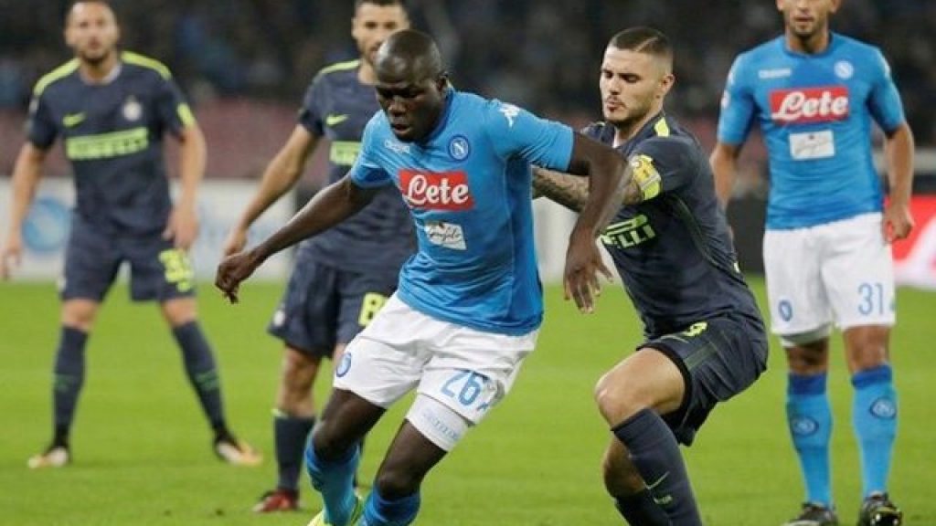 Nhan-dinh-bong-da-Serie-A-VDQG-Italia-01h30-20-05-2019-F8 (1)