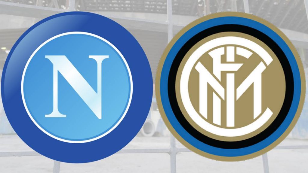 Nhan-dinh-bong-da-Serie-A-VDQG-Italia-01h30-20-05-2019-F8 (1)