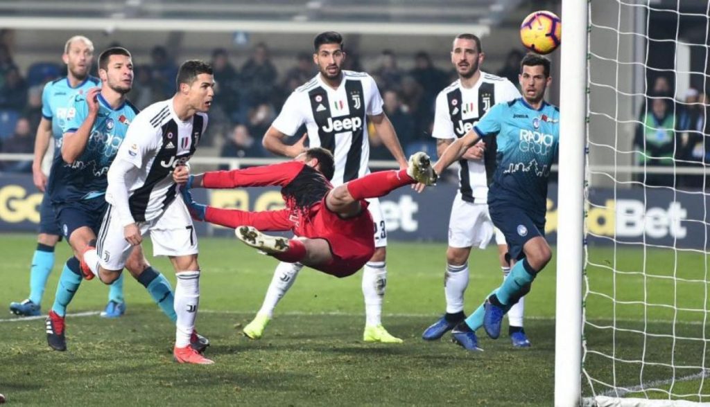 Nhan-dinh-bong-da-Serie-A-VDQG-Italia-01h30-20-05-2019-F8 (1)