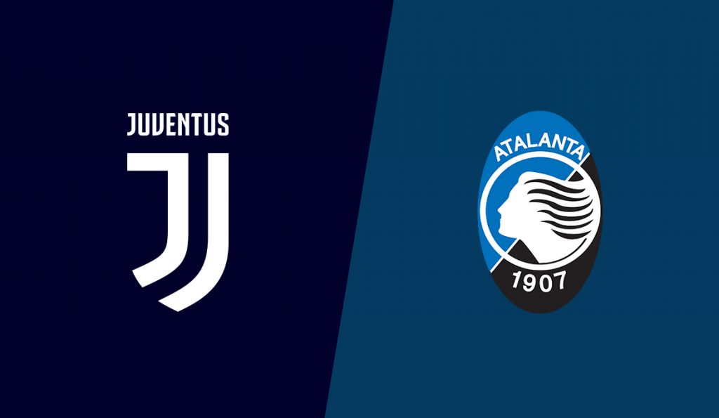 Nhan-dinh-bong-da-Serie-A-VDQG-Italia-01h30-20-05-2019-F8 (1)