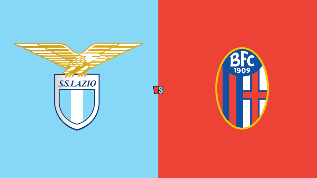 Nhan-dinh-bong-da-Serie-A-VDQG-Italia-01h30-21-05-2019-F8 (1)