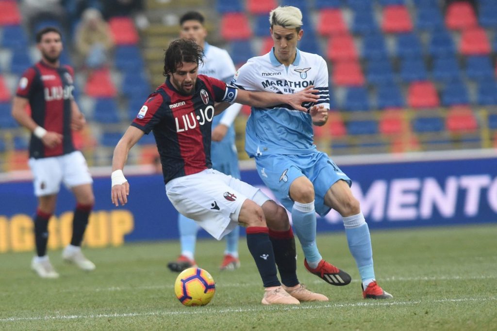 Nhan-dinh-bong-da-Serie-A-VDQG-Italia-01h30-21-05-2019-F8 (1)