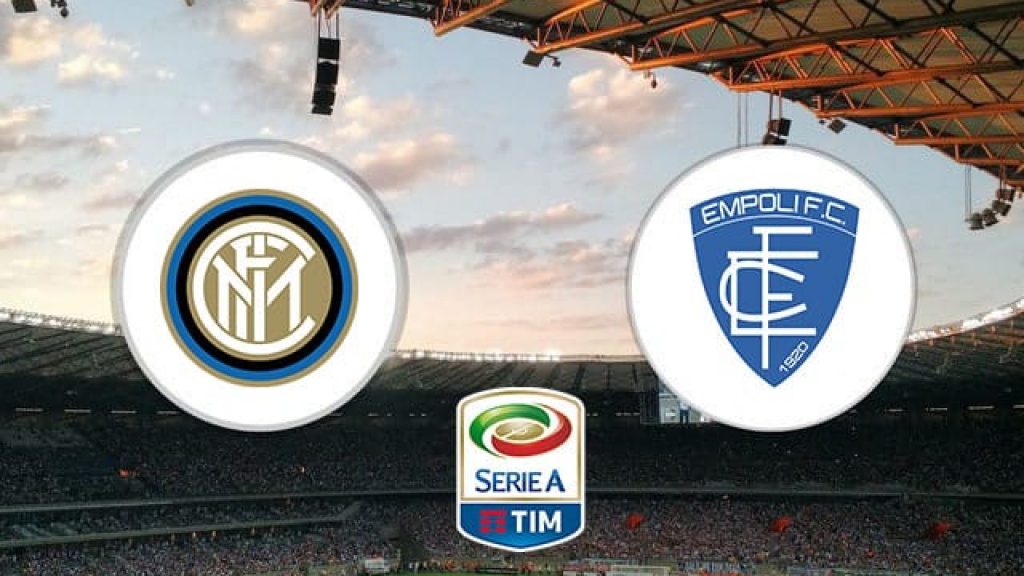 Nhan-dinh-bong-da-Serie-A-VDQG-Italia-01h30-27-05-2019-F8 (1)