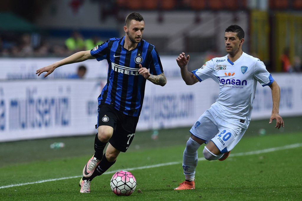 Nhan-dinh-bong-da-Serie-A-VDQG-Italia-01h30-27-05-2019-F8 (2)
