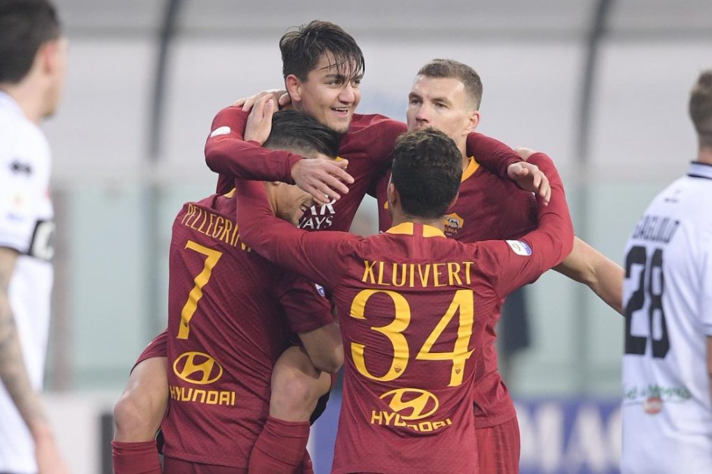 Nhan-dinh-bong-da-Serie-A-VDQG-Italia-01h30-27-05-2019-F8 (2)
