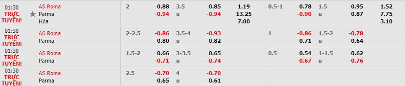 Nhan-dinh-bong-da-Serie-A-VDQG-Italia-01h30-27-05-2019-F8 (3)