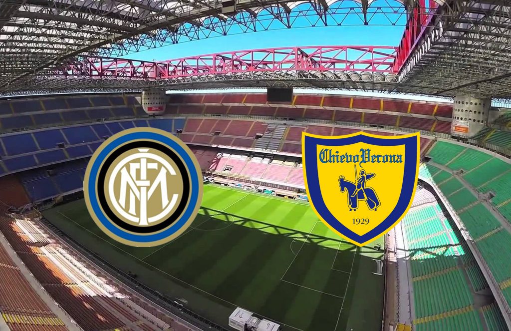 Nhan-dinh-bong-da-Serie-A-VDQG-Italia-02h00-14-05-2019-F8 (1)