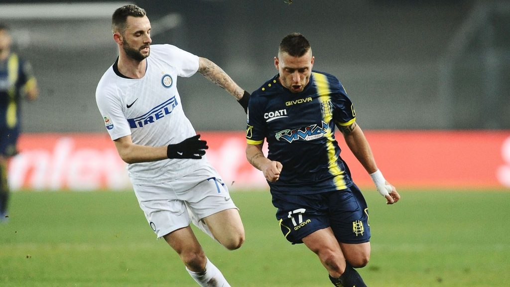 Nhan-dinh-bong-da-Serie-A-VDQG-Italia-02h00-14-05-2019-F8 (2)