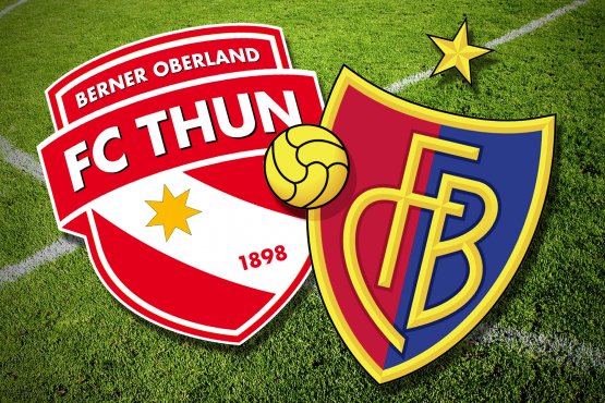 Nhan-dinh-bong-da-Switzerland-Super-League-VDQG-Thuy-Si-01h00-23-05-2019-F8 (1)