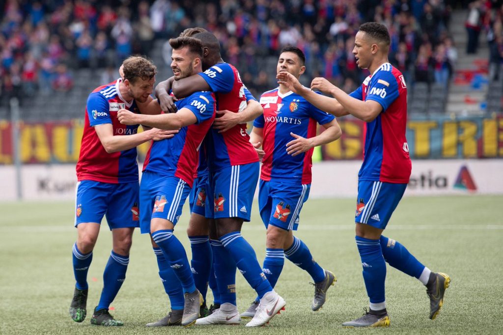 Nhan-dinh-bong-da-Switzerland-Super-League-VDQG-Thuy-Si-01h00-23-05-2019-F8 (2)