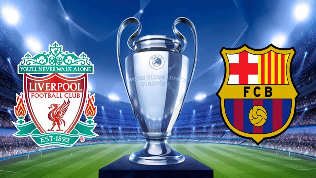 Nhan-dinh-bong-da-UEFA-Champions-League-Cup-C1-chau-Au-02h00-08-05-2019-F8 (1)