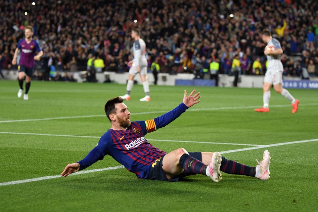 Nhan-dinh-bong-da-UEFA-Champions-League-Cup-C1-chau-Au-02h00-08-05-2019-F8 (2)