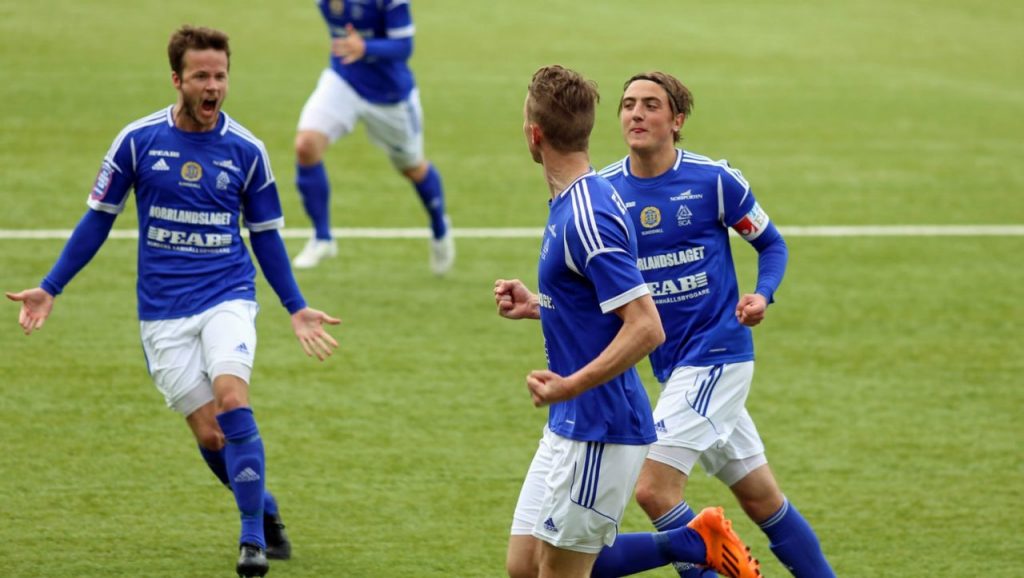 nhan-dinh-bong-da-sweden-allsvenskan-vdqg-thuy-dien-00h00-21-05-2019-f8-03