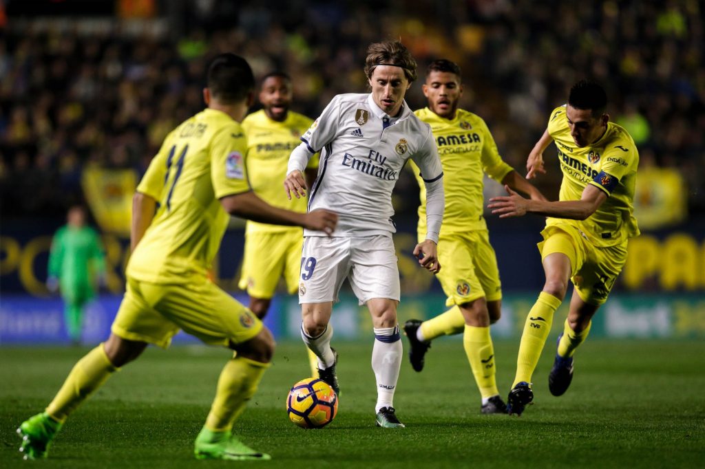 nhan-dinh-bong-da-la-liga-vdqg-tay-ban-nha-21h15-05-05-2019-f8-03