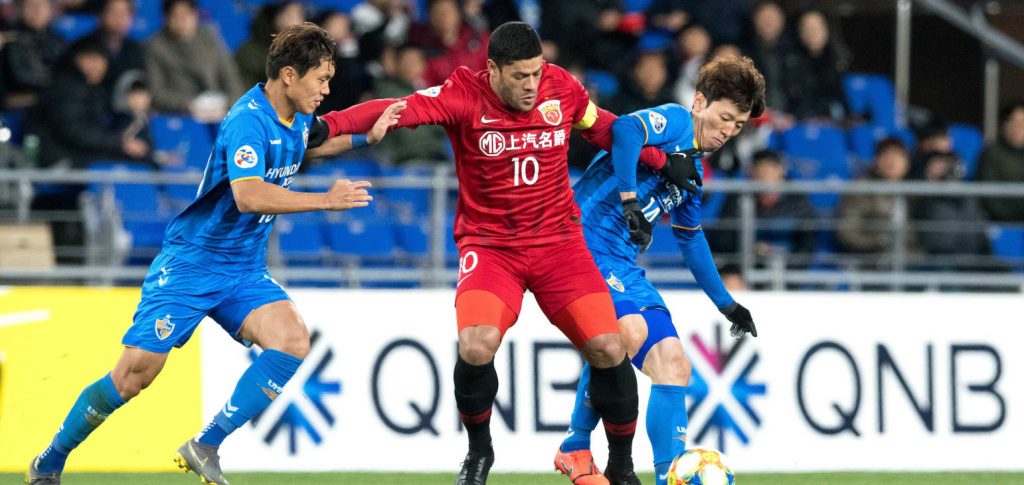 nhan-dinh-bong-da-afc-champions-league-cup-c1-chau-a-17h00-21-05-2019-f8-03