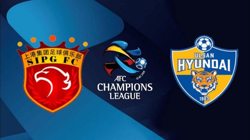 nhan-dinh-bong-da-afc-champions-league-cup-c1-chau-a-17h00-21-05-2019-f8-00