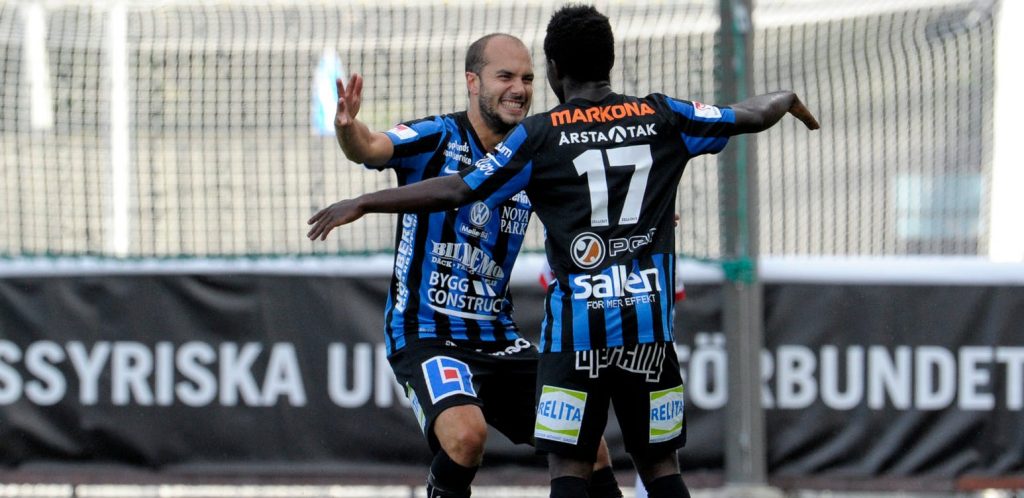 nhan-dinh-bong-da-allsvenskan-vdqg-thuy-dien-21h00-01-06-2019-f8-03