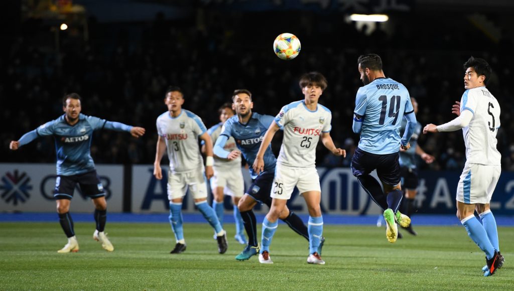 nhan-dinh-bong-da-afc-champions-league-cup-c1-chau-a-17h00-21-05-2019-f8-03