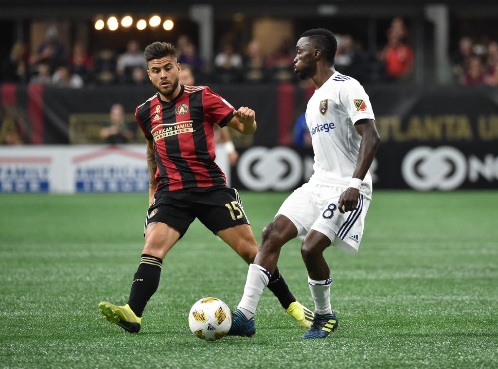 nhan-dinh-bong-da-major-league-soccer-nha-nghe-my-08h00-25-05-2019-f8-03