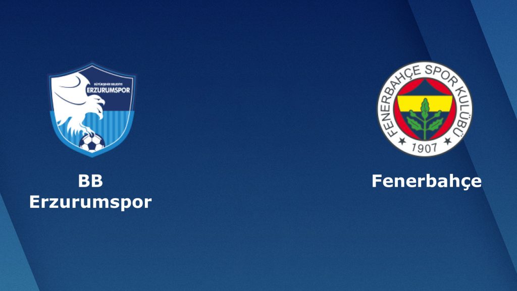 nhan-dinh-bong-da-super-lig-vdqg-tho-nhi-ky-00h00-21-05-2019-f8-00