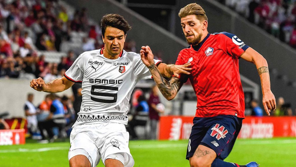 nhan-dinh-bong-da-ligue-1-vdqg-phap-02h05-25-05-2019-f8-03