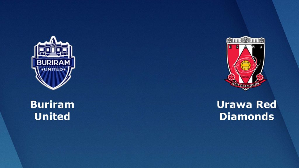 nhan-dinh-bong-da-afc-champions-league-cup-c1-chau-a-18h00-07-05-2019-f8-00