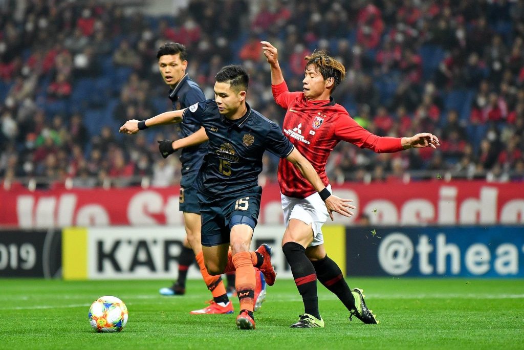 nhan-dinh-bong-da-afc-champions-league-cup-c1-chau-a-18h00-07-05-2019-f8-03