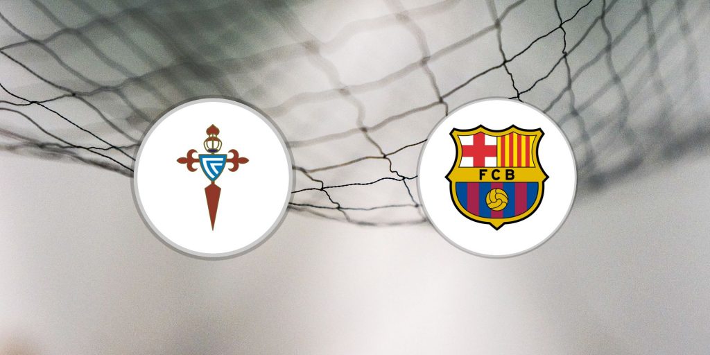 nhan-dinh-bong-da-la-liga-vdqg-tay-ban-nha-01h45-05-05-2019-f8-00