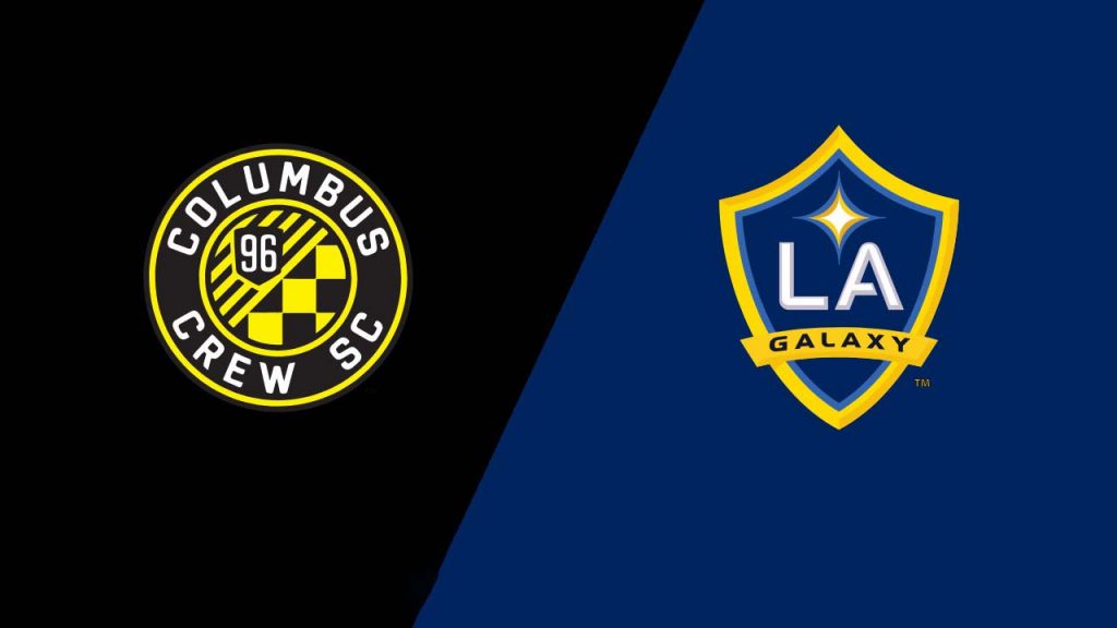 nhan-dinh-bong-da-major-league-soccer-nha-nghe-my-06h30-09-05-2019-f8-00