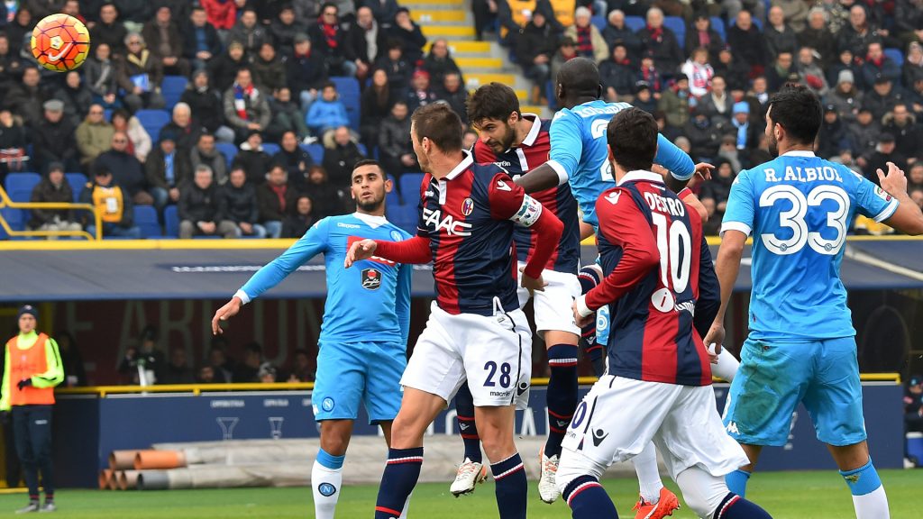 nhan-dinh-bong-da-serie-a-vdqg-italia-01h30-26-05-2019-f8-03