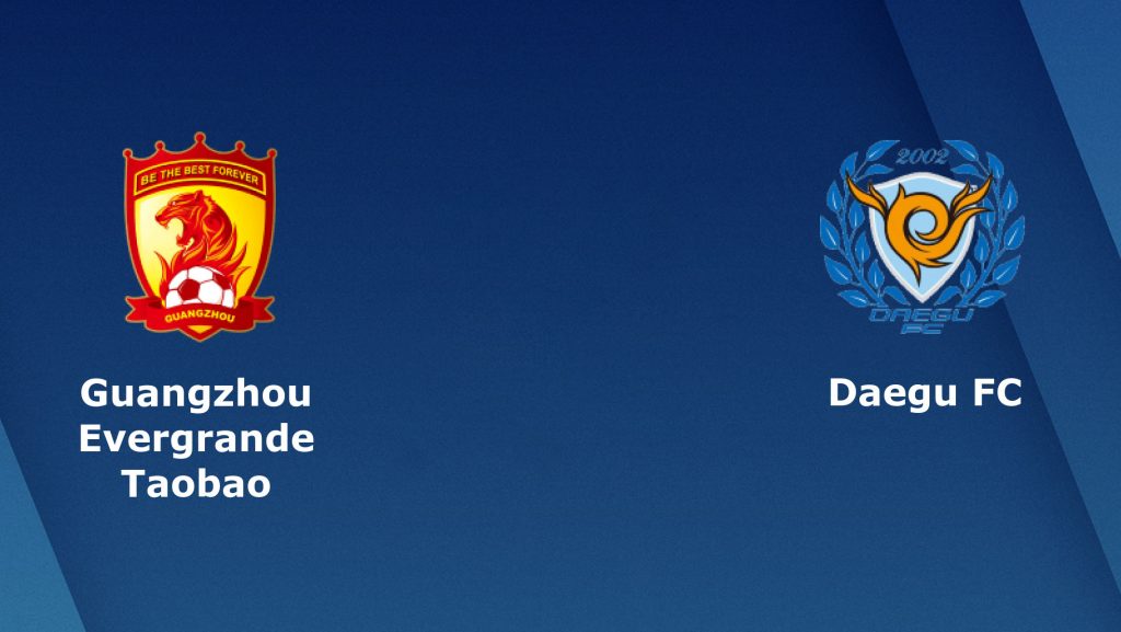 nhan-dinh-bong-da-afc-champions-league-cup-c1-chau-a-17h00-22-05-2019-f8-00