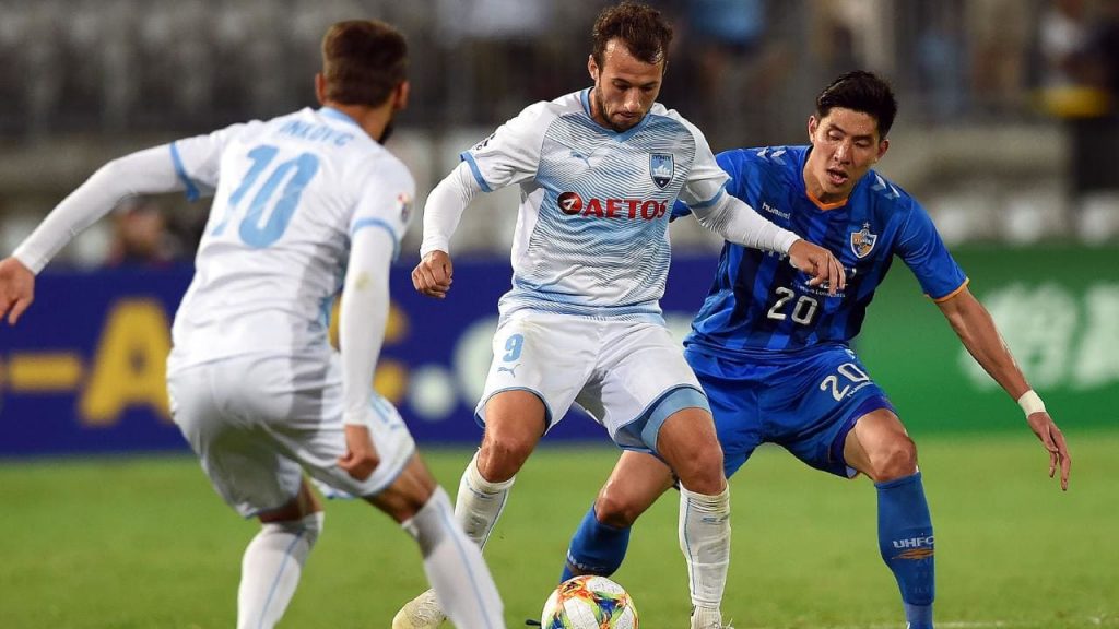 nhan-dinh-bong-da-afc-champions-league-cup-c1-chau-a-17h00-07-05-2019-f8-03