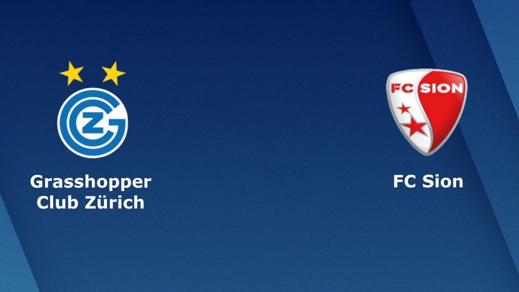 nhan-dinh-bong-da-super-league-vdqg-thuy-si-01h00-23-05-2019-f8-00