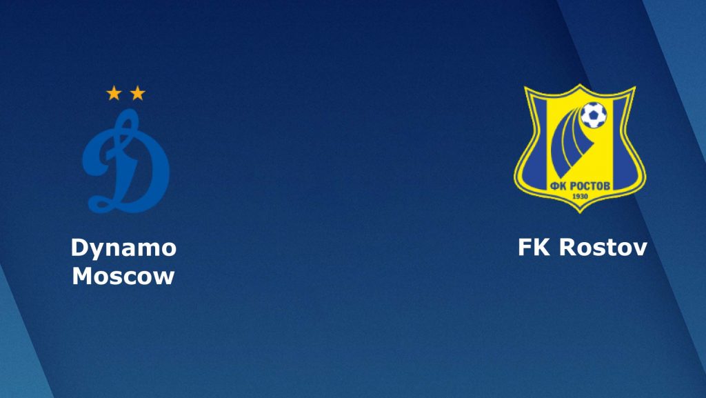 nhan-dinh-bong-da-premier-league-vdqg-nga-18h00-10-05-2019-f8-00