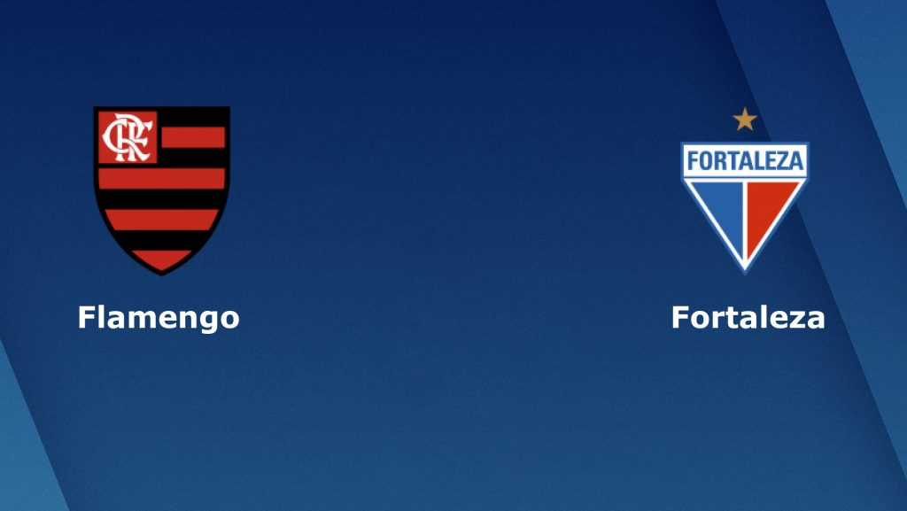 nhan-dinh-bong-da-serie-a-vdqg-brazil-02h00-02-06-2019-f8-00