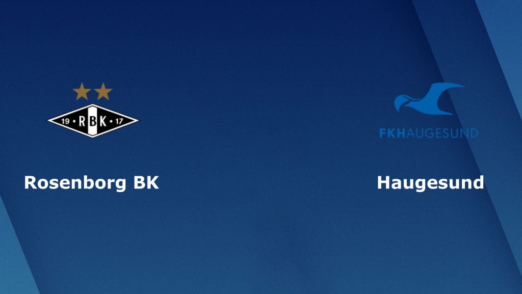 nhan-dinh-bong-da-norway-eliteserien-vdqg-na-uy-23h00-16-05-2019-f8-00