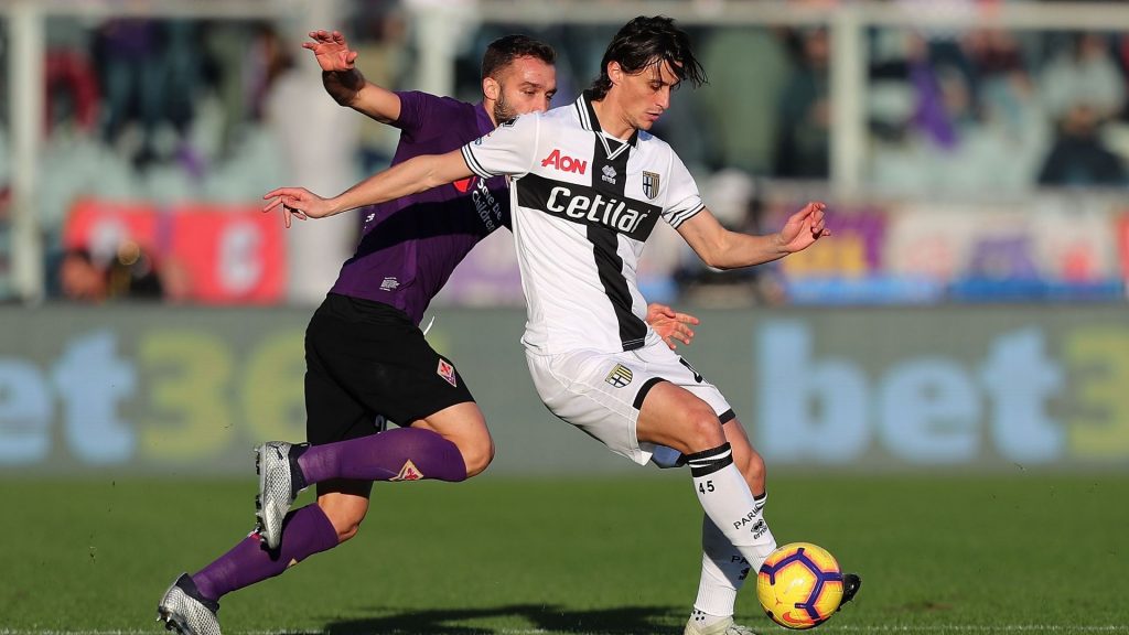 nhan-dinh-bong-da-serie-a-vdqg-italia-20h00-19-05-2019-f8-03