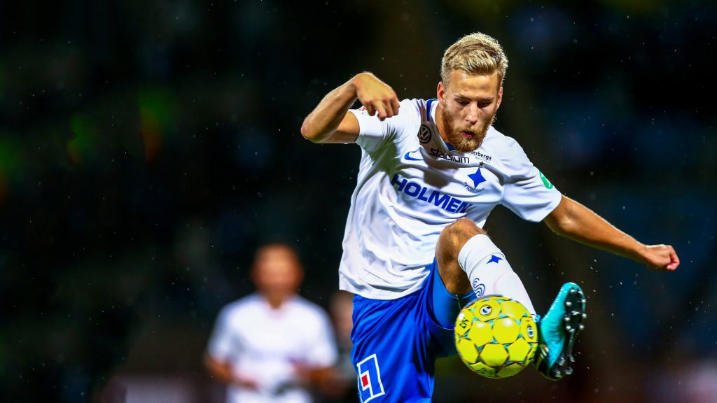 nhan-dinh-bong-da-sweden-allsvenskan-vdqg-thuy-dien-00h00-14-05-2019-f8-03