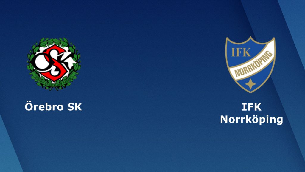 nhan-dinh-bong-da-sweden-allsvenskan-vdqg-thuy-dien-00h00-17-05-2019-f8-00
